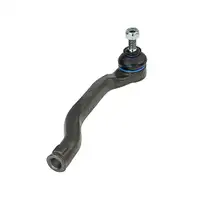 MEYLE 16-160200026 Spurstangenkopf f&uuml;r RENAULT Megane 3 Scenic 3 Vorne rechts 485204680R