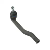 MEYLE 16-160200027 Spurstangenkopf Axialgelenkkopf f&uuml;r DACIA vorne rechts 8201108332