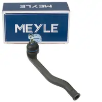 MEYLE 16-160200027 Spurstangenkopf Axialgelenkkopf f&uuml;r DACIA vorne rechts 8201108332