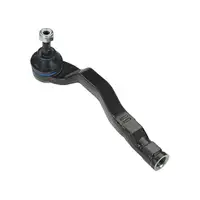 MEYLE 16-160200022 Spurstangenkopf f&uuml;r RENAULT Kangoo 2 MERCEDES Citan Vorderachse links