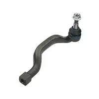 MEYLE HD 16-160200023/HD Spurstangenkopf f&uuml;r RENAULT Laguna 3 Latitude vorne rechts