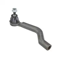MEYLE HD 16-160200037/HD VERST&Auml;RKT Spurstangenkopf f&uuml;r NISSAN Qashqai 2 vorne links au&szlig;en
