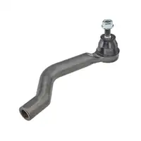 2x MEYLE HD VERST&Auml;RKT Spurstangenkopf f&uuml;r NISSAN Qashqai 2 J11 RENAULT Kadjar vorne au&szlig;en