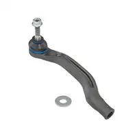 MEYLE HD 16-160200039/HD Spurstangenkopf f&uuml;r RENAULT Megane 4 Scenic 4 vorne links