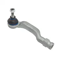 MEYLE HD 16-160200045/HD VERST&Auml;RKT Spurstangenkopf f&uuml;r RENAULT Clio 5 Captur vorne links