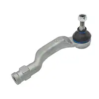 MEYLE HD 16-160200046/HD VERST&Auml;RKT Spurstangenkopf f&uuml;r RENAULT Clio 5 Captur vorne rechts