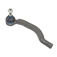 MEYLE HD 16-160200047/HD Spurstangenkopf Gelenk f&uuml;r DACIA Duster Arkana vorne links