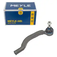 MEYLE HD 16-160200048/HD Spurstangenkopf Gelenk f&uuml;r DACIA Duster Arkana vorne rechts