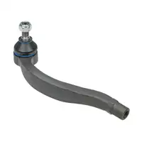 MEYLE HD 16-160200041/HD VERST&Auml;RKT Spurstangenkopf f&uuml;r CITROEN C5 3 PEUGEOT 1 vorne links