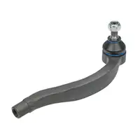 MEYLE HD 16-160200042/HD VERST&Auml;RKT Spurstangenkopf f&uuml;r CITROEN C5 3 PEUGEOT 1 vorne rechts