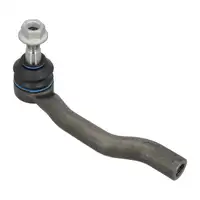 MEYLE HD 16-160200051/HD VERST&Auml;RKT Spurstangenkopf f&uuml;r MERCEDES X-Klasse 470 vorne links