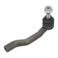 MEYLE HD 16-160200052/HD VERST&Auml;RKT Spurstangenkopf f&uuml;r MERCEDES X-Klasse 470 vorne rechts