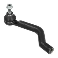 MEYLE 16160200061 Spurstangenkopf f&uuml;r RENAULT Kadjar NISSAN Qashqai 2 vorne links au&szlig;en