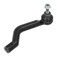 MEYLE Spurstangenkopf f&uuml;r RENAULT Kadjar NISSAN Qashqai 2 vorne rechts au&szlig;en 485204EA0A