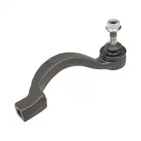 MEYLE HD 18-160200001/HD VERST&Auml;RKT Spurstangenkopf f&uuml;r JAGUAR S-Type 2 X350 vorne rechts