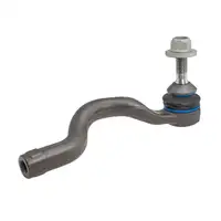 MEYLE HD 18-160200011/HD VERST&Auml;RKT Spurstangenkopf Axialgelenk f&uuml;r JAGUAR X351 vorne links