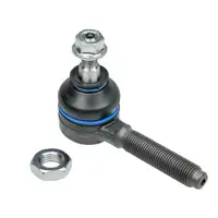 MEYLE HD 11-160205703/HD VERST&Auml;RKT Spurstangenkopf f&uuml;r CITROEN Berlingo PEUGEOT 306 vorne