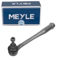 MEYLE 11-160200009 Spurstangenkopf f&uuml;r CITROEN C4 Cactus PEUGEOT 207 208 2008 vorne links