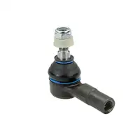 MEYLE 11-160200019 Spurstangenkopf Axialgelenk PEUGEOT 308 Expert 2 CITROEN Jumpy 2 vorne