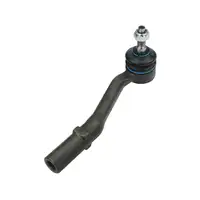 MEYLE 11-160200025 Spurstangenkopf Axialgelenkkopf f&uuml;r CITROEN 2 DS3 vorne rechts 3817.91