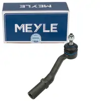 MEYLE 11-160200025 Spurstangenkopf Axialgelenkkopf f&uuml;r CITROEN 2 DS3 vorne rechts 3817.91