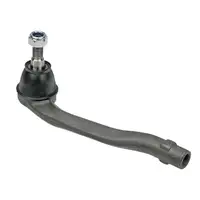 MEYLE HD 11-160200037/HD VERST&Auml;RKT Spurstangenkopf f&uuml;r PEUGEOT 508 1 vorne links 3817.A1