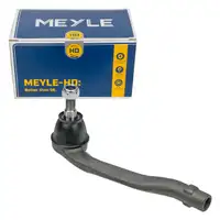 MEYLE HD 11-160200037/HD VERST&Auml;RKT Spurstangenkopf f&uuml;r PEUGEOT 508 1 vorne links 3817.A1