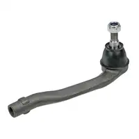 MEYLE HD 11-160200038/HD VERST&Auml;RKT Spurstangenkopf f&uuml;r PEUGEOT 508 1 vorne rechts 3817.A2