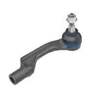 MEYLE HD 11-160200044/HD Spurstangenkopf f&uuml;r PEUGEOT 2008 2 vorne rechts 1673314580