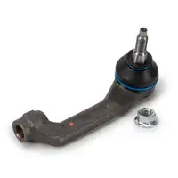 MEYLE HD 11-160200045HD VERST&Auml;RKT Spurstangenkopf f&uuml;r OPEL Corsa F PEUGEOT 2 vorne links
