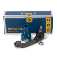 MEYLE HD 11-160200045HD VERST&Auml;RKT Spurstangenkopf f&uuml;r OPEL Corsa F PEUGEOT 2 vorne links