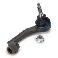 MEYLE HD 11-160200046HD VERST&Auml;RKT Spurstangenkopf f&uuml;r OPEL Corsa F PEUGEOT 2 vorne rechts