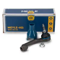 MEYLE HD 11-160200046HD VERST&Auml;RKT Spurstangenkopf f&uuml;r OPEL Corsa F PEUGEOT 2 vorne rechts