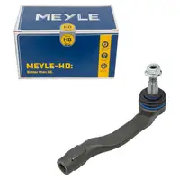 MEYLE HD 11-160200042/HD Spurstangenkopf f&uuml;r OPEL Zafira Life Vivaro C vorne rechts
