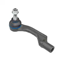 MEYLE HD 11-160200043/HD Spurstangenkopf f&uuml;r PEUGEOT 2008 2 vorne links 1673314480