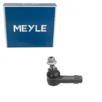 MEYLE 1160200005 Spurstangenkopf f&uuml;r VW Amarok AUDI Q7 4L PORSCHE Cayenne 1 2 vorne links