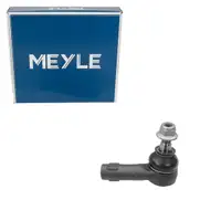 MEYLE 1160200006 Spurstangenkopf f&uuml;r VW Amarok AUDI Q7 4L PORSCHE Cayenne 1 2 vorne rechts