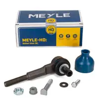 MEYLE HD VERSTÄRKT Spurstangenkopf für VW Passat B5 AUDI A4 B5 B6 A6 C5 SEAT Exeo 3R vorne