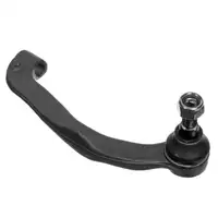 MEYLE 1160200021 Spurstangenkopf f&uuml;r VW Transporter Multivan T5 T6 vorne rechts 7E0422818