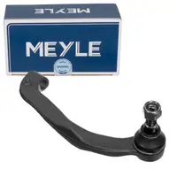MEYLE 1160200021 Spurstangenkopf f&uuml;r VW Transporter Multivan T5 T6 vorne rechts 7E0422818