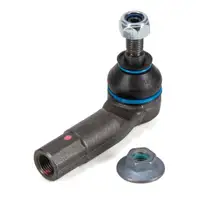 MEYLE 1160200016 Spurstangenkopf f&uuml;r AUDI A3 8P VW Golf 5 6 7 8 Passat SEAT vorne rechts