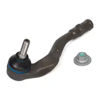 2x MEYLE HD VERST&Auml;RKT Spurstangenkopf f&uuml;r AUDI A4 B8 A5 8T 8F A6 C7 Q5 8RB vorne