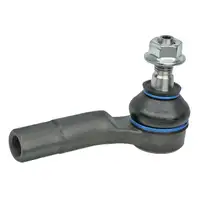 MEYLE HD 1160200040/HD VERST&Auml;RKT Spurstangenkopf f&uuml;r AUDI Polo 4 5 Fabia 1 2 vorne rechts