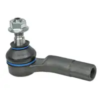 MEYLE HD 1160200041/HD VERST&Auml;RKT Spurstangenkopf f&uuml;r AUDI Polo 4 5 Fabia 1 2 vorne links