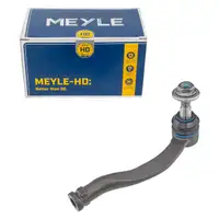 MEYLE HD 1160200048/HD VERST&Auml;RKT Spurstangenkopf f&uuml;r AUDI TT vorne rechts au&szlig;en 8S0423812A