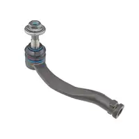 MEYLE HD 1160200049/HD VERST&Auml;RKT Spurstangenkopf f&uuml;r AUDI TT vorne links au&szlig;en 8S0423811A