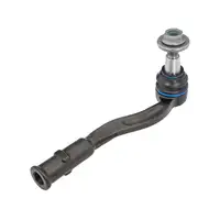 MEYLE HD 1160200050/HD VERST&Auml;RKT Spurstangenkopf f&uuml;r AUDI A8 D5 Q7 Q8 E-Tron vorne rechts