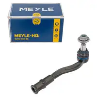 MEYLE HD 1160200050/HD VERST&Auml;RKT Spurstangenkopf f&uuml;r AUDI A8 D5 Q7 Q8 E-Tron vorne rechts