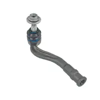 MEYLE HD 1160200053/HD VERST&Auml;RKT Spurstangenkopf f&uuml;r AUDI A4 B9 A5 F5 A6 vorne links au&szlig;en