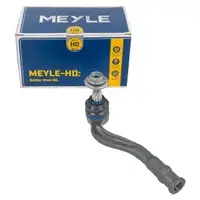 MEYLE HD 1160200053/HD VERST&Auml;RKT Spurstangenkopf f&uuml;r AUDI A4 B9 A5 F5 A6 vorne links au&szlig;en